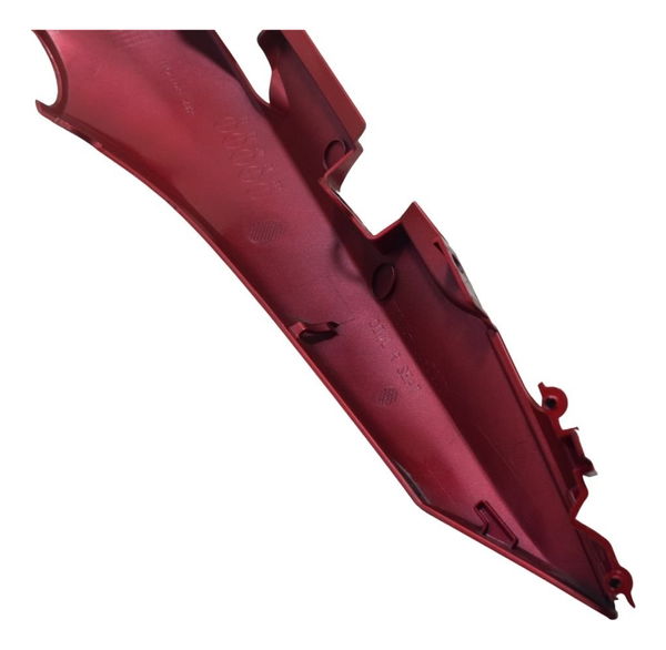 Carenagem Rabeta Direita Honda Nc 700 12-15 Original