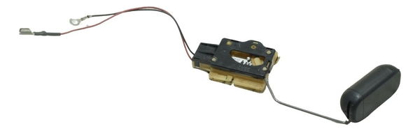 Boia Combustível Honda Nc 700 12-15 Original