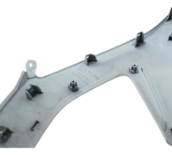 Carenagem Aba Tanque Esquerda Honda Nc 700 12-15 Original