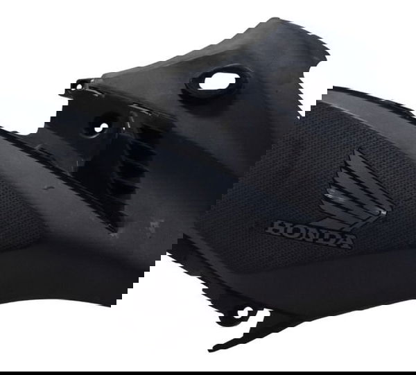 Carenagem Frontal Direita Honda Nc 700 12-15 Original