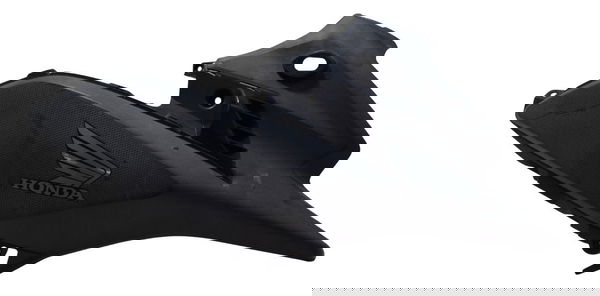 Carenagem Frontal Direita Honda Nc 700 12-15 Original