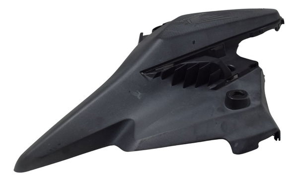 Carenagem Frontal Direita Honda Nc 700 12-15 Original