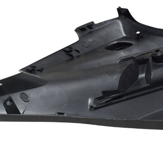 Carenagem Frontal Direita Honda Nc 700 12-15 Original