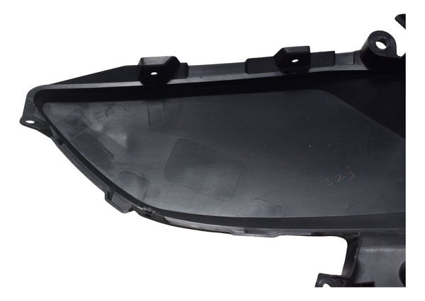 Carenagem Frontal Direita Honda Nc 700 12-15 Original