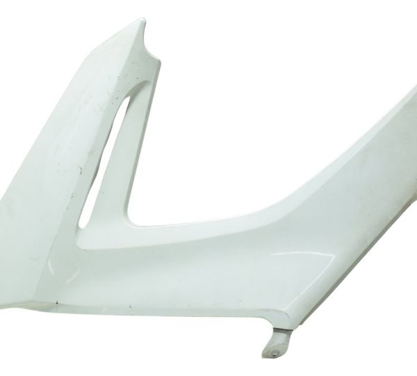 Carenagem Aba Tanque Direita Honda Nc 700 12-15 Original