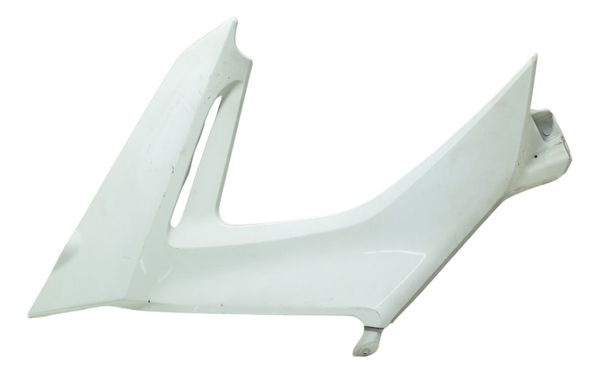 Carenagem Aba Tanque Direita Honda Nc 700 12-15 Original