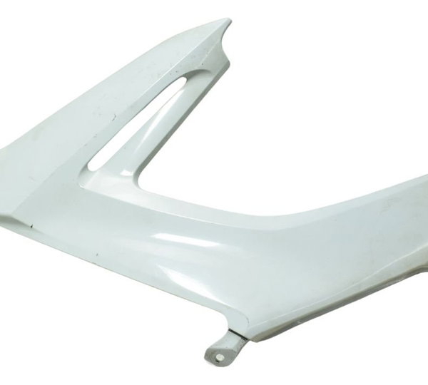 Carenagem Aba Tanque Direita Honda Nc 700 12-15 Original