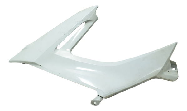 Carenagem Aba Tanque Direita Honda Nc 700 12-15 Original