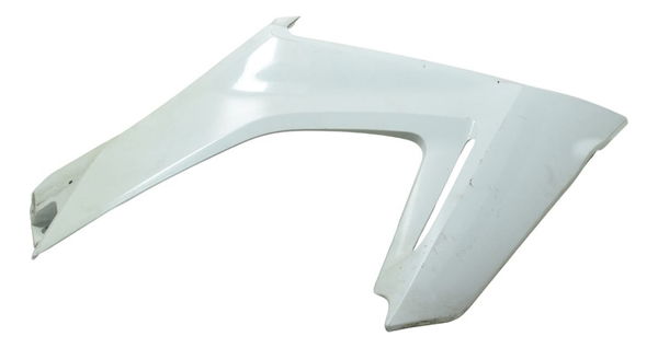 Carenagem Aba Tanque Direita Honda Nc 700 12-15 Original