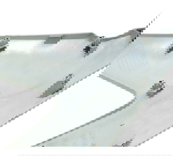 Carenagem Aba Tanque Direita Honda Nc 700 12-15 Original