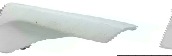 Tampa Duto Ar Esquerdo Honda Nc 700 12-15 Original