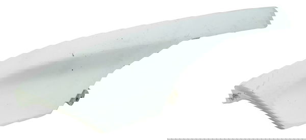 Tampa Duto Ar Esquerdo Honda Nc 700 12-15 Original