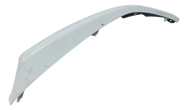 Tampa Duto Ar Esquerdo Honda Nc 700 12-15 Original