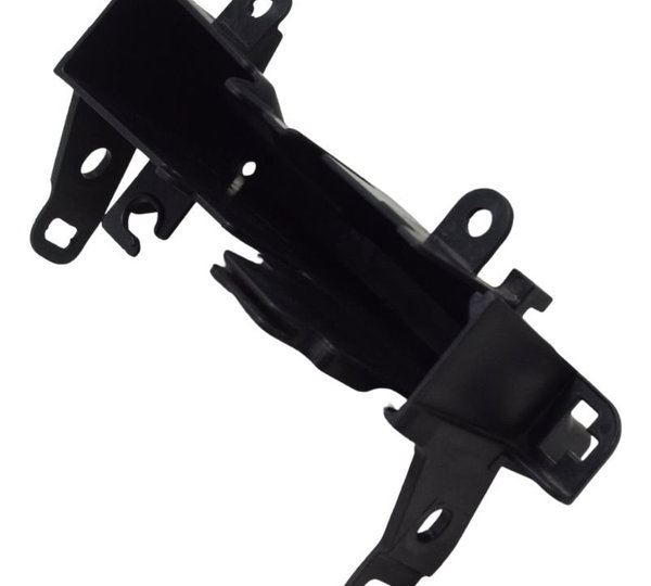 Caixa Modulo Ecu Honda Nc 700 12-15 Original