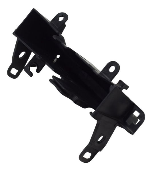 Caixa Modulo Ecu Honda Nc 700 12-15 Original