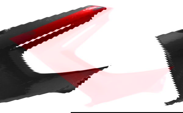 Carenagem Aba Tanque Direita Honda Nc 700 12-15 Original