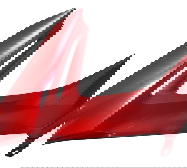 Carenagem Aba Tanque Direita Honda Nc 700 12-15 Original