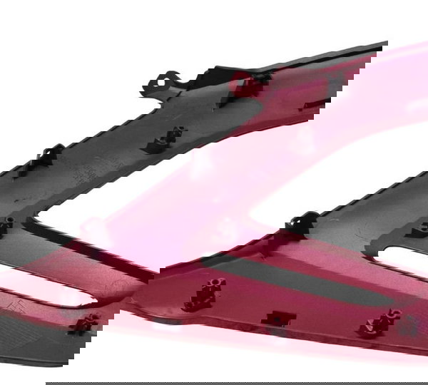 Carenagem Aba Tanque Direita Honda Nc 700 12-15 Original