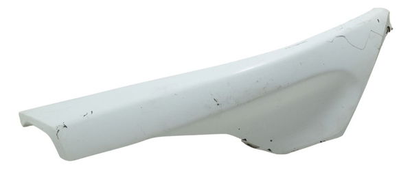 Tampa Duto Ar Direito Honda Nc 700 12-15 Original