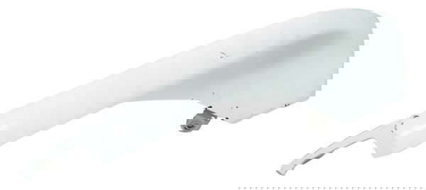 Tampa Duto Ar Direito Honda Nc 700 12-15 Original