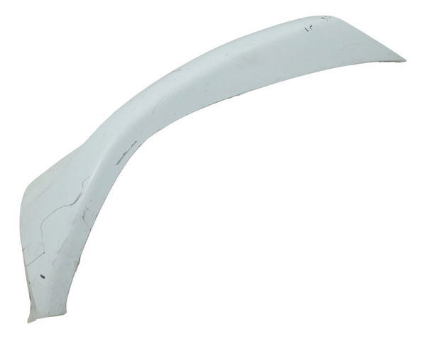 Tampa Duto Ar Direito Honda Nc 700 12-15 Original