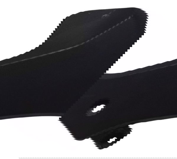 Carenagem Spoiler Direito Honda Nc 700 12-15 Original