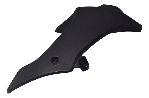 Carenagem Spoiler Direito Honda Nc 700 12-15 Original