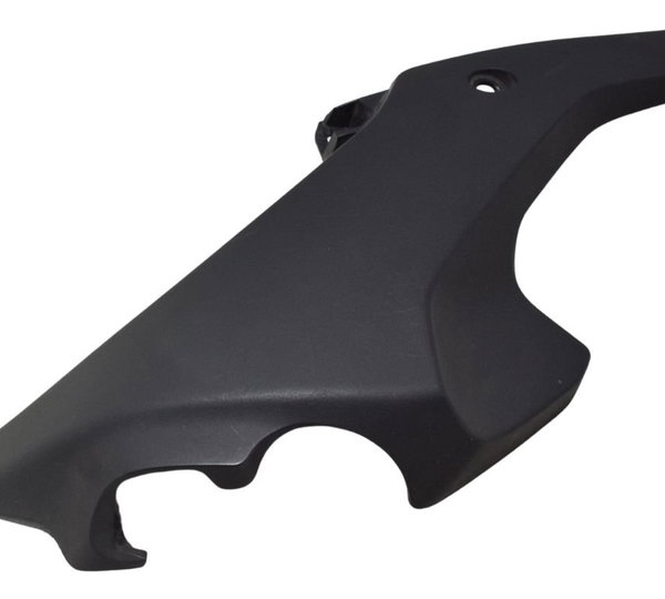 Carenagem Spoiler Direito Honda Nc 700 12-15 Original