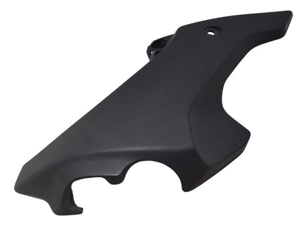 Carenagem Spoiler Direito Honda Nc 700 12-15 Original
