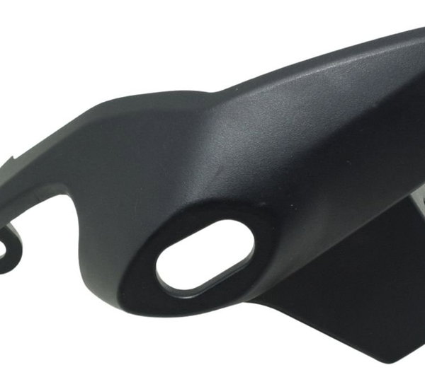 Suporte Acabamento Pisca Tras Esq Honda Nc 700 12-15 Origina