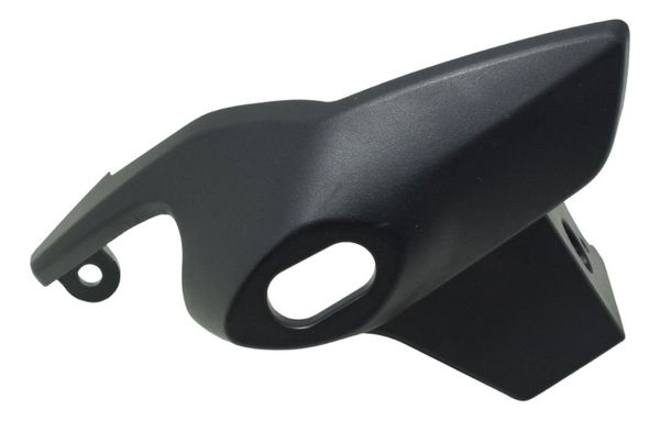 Suporte Acabamento Pisca Tras Esq Honda Nc 700 12-15 Origina