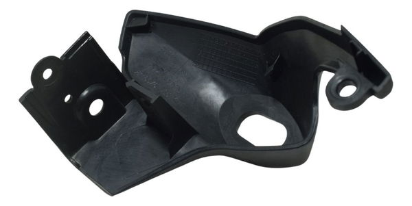 Suporte Acabamento Pisca Tras Esq Honda Nc 700 12-15 Origina