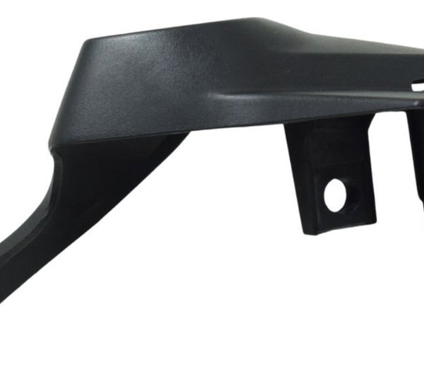 Suporte Acabamento Pisca Tras Esq Honda Nc 700 12-15 Origina