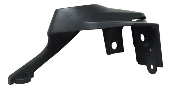 Suporte Acabamento Pisca Tras Esq Honda Nc 700 12-15 Origina