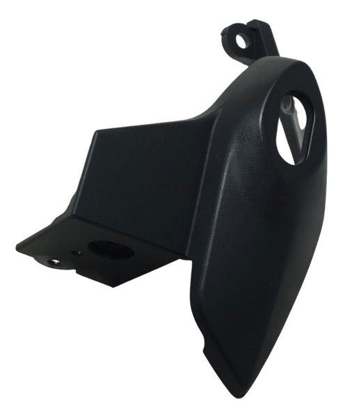 Suporte Acabamento Pisca Tras Esq Honda Nc 700 12-15 Origina