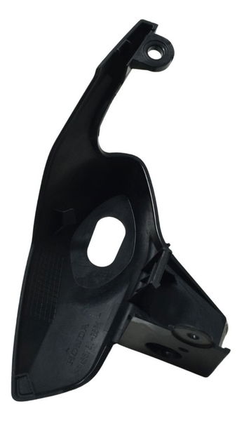 Suporte Acabamento Pisca Tras Esq Honda Nc 700 12-15 Origina