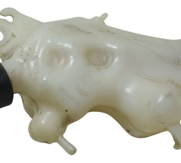 Reservatório Água Honda Nc 700 12-15 Original