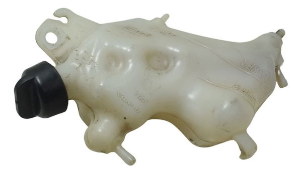 Reservatório Água Honda Nc 700 12-15 Original