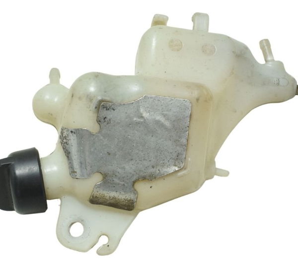 Reservatório Água Honda Nc 700 12-15 Original