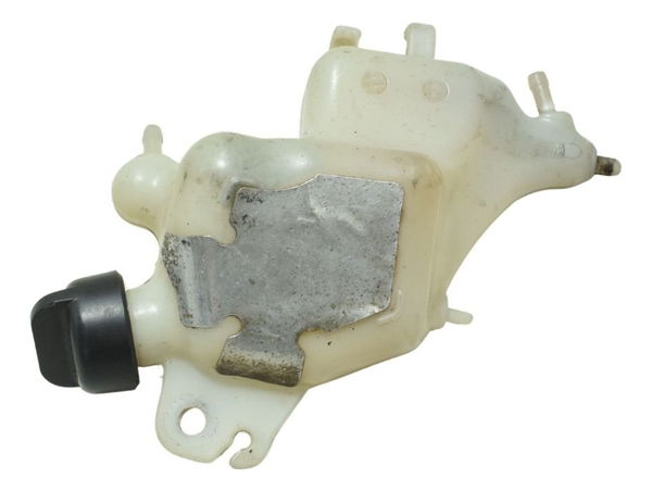 Reservatório Água Honda Nc 700 12-15 Original