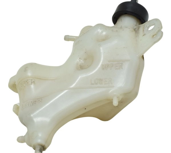 Reservatório Água Honda Nc 700 12-15 Original