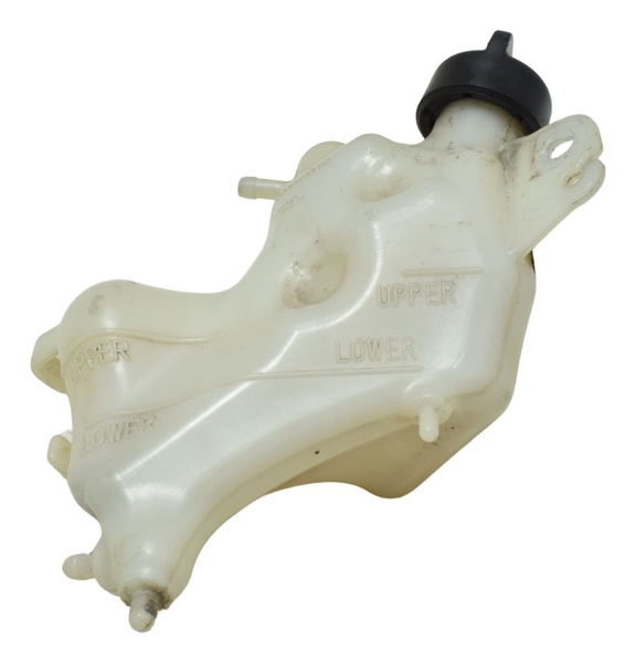 Reservatório Água Honda Nc 700 12-15 Original