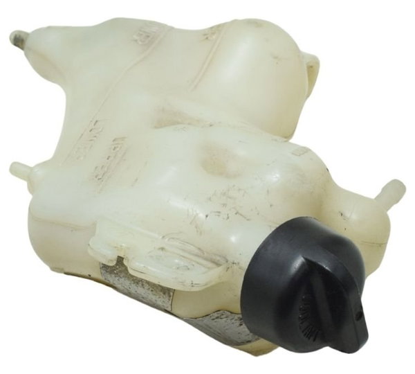 Reservatório Água Honda Nc 700 12-15 Original