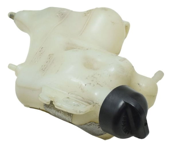 Reservatório Água Honda Nc 700 12-15 Original