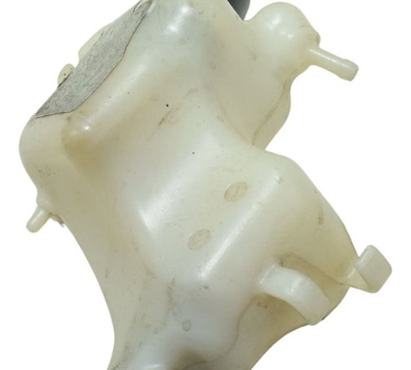 Reservatório Água Honda Nc 700 12-15 Original