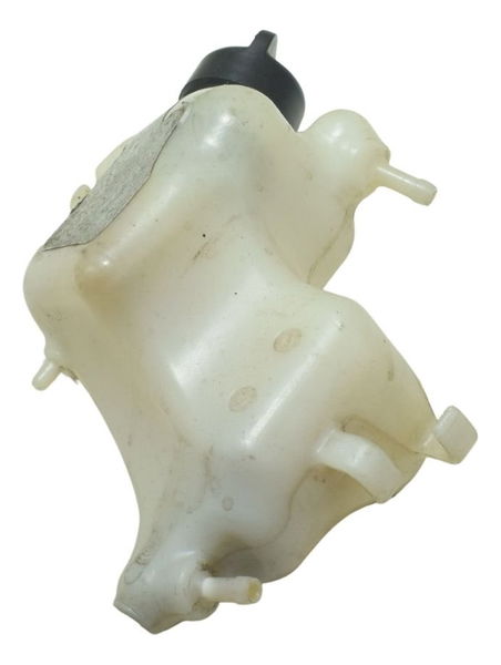 Reservatório Água Honda Nc 700 12-15 Original