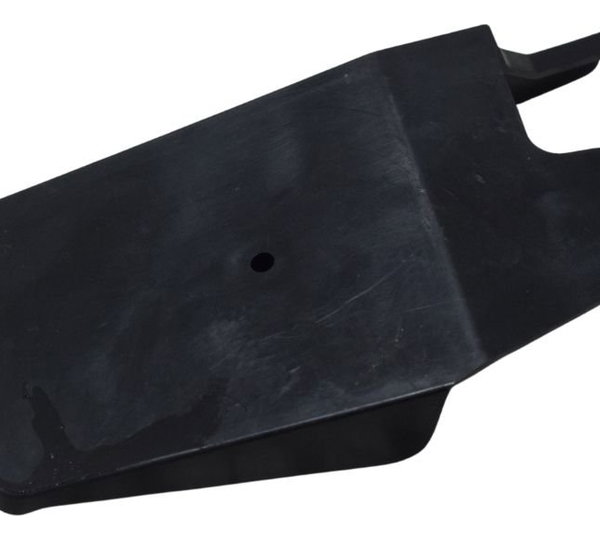 Acabamento Cabos Direito Honda Nc 700 12-15 Original