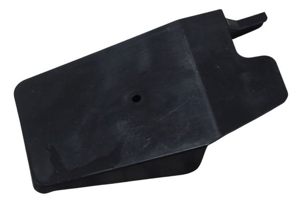 Acabamento Cabos Direito Honda Nc 700 12-15 Original