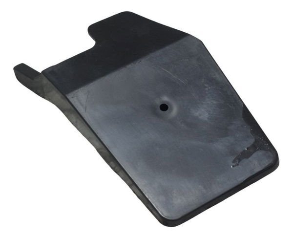 Acabamento Cabos Direito Honda Nc 700 12-15 Original