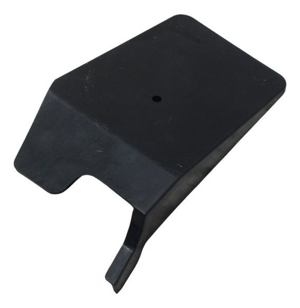 Acabamento Cabos Direito Honda Nc 700 12-15 Original